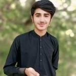 Sohail Akash Profile Picture