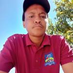 Paec Khotso Maliehe Profile Picture