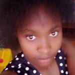 Akansasira Alson Alson Profile Picture