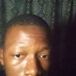 Chike Samuel Profile Picture