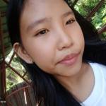 Zheann Cervantes Profile Picture