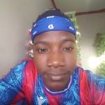 Masanso resqo Profile Picture