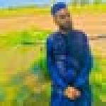 Malik Noman Profile Picture