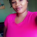 Adebayo jummy Profile Picture