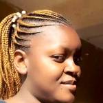Charity Musanga profile picture