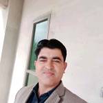 Raja Imran Safdar Raja Profile Picture
