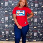 Caren Ombaka Profile Picture