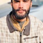 Meer Fida Hussain Larik Profile Picture