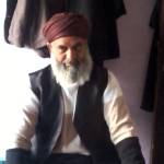 Nawaz Ali Amrka profile picture