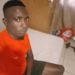 Ntinoh Ndango Profile Picture