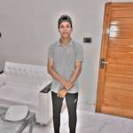 Fraz Ali profile picture