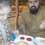 Syed Iqtedar Ahmed Ahmed Profile Picture
