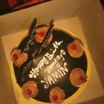 Farjana Islam Profile Picture