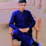 TahaBaloch TahaBaloch TahaBaloch Profile Picture