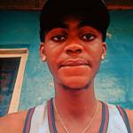 promise ashinedu Profile Picture
