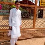 Faqiir Ahmed umer Profile Picture