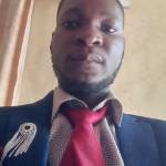 Kateregga Simon Profile Picture
