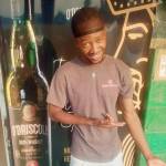 Ronald mwakapila Profile Picture