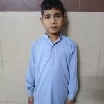 Touseef Zahdi Profile Picture