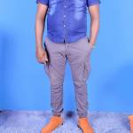 paul mwangi Kinyua profile picture
