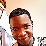 Ntobye Jimmy Profile Picture