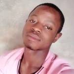 AYITOGO BILYAMINNU ABDULKARIM Profile Picture