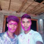 Ramkishan Mandal Profile Picture