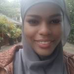 Daria Fesal Profile Picture