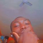 Samuel okine Profile Picture