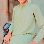 ARMAN MAHI NAZIR AHMAD Arman Profile Picture