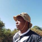 Josiah Mugozhi Profile Picture