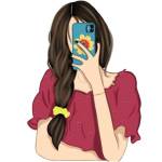 Mehwish Shakoor profile picture