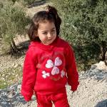 hayat profile picture
