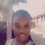 Blessing Muriuki Profile Picture