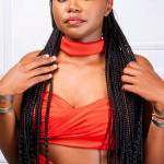 Karen Nyambura Profile Picture