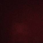 Abdul rafay Profile Picture