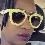 Sarah Mlambo profile picture