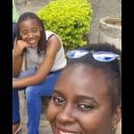Sara Sibanda Profile Picture