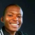 Joash Bett Profile Picture