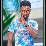 John waweru Profile Picture