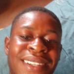 uzoma enyinnaya Profile Picture