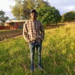John Nguluwe Profile Picture