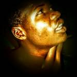 Richard Agato Bokoussi Profile Picture