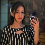 kainat rajpoot kainat rajpoot Profile Picture