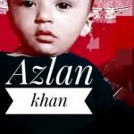 Abdul mutalib Profile Picture