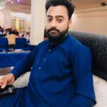 M.shoaib M.shoaib shebio Profile Picture