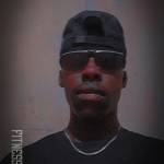 Albert Adjei profile picture