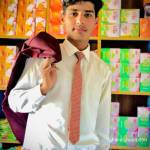 Shoaib M Profile Picture