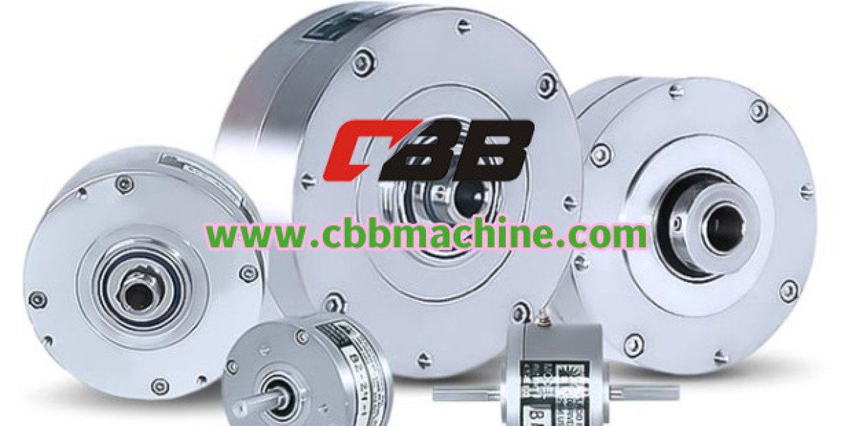 Reliable Performance in Critical Industrial Applications