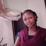 Patience Ayuba Profile Picture
